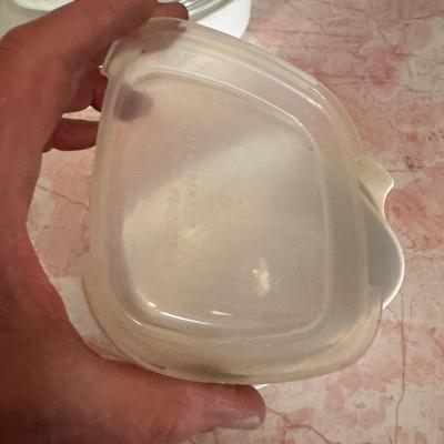 Sale Photo Thumbnail #261