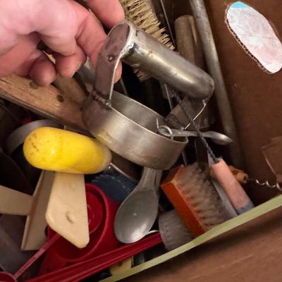 Sale Photo Thumbnail #267