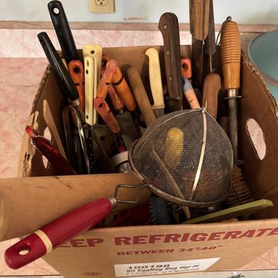 Sale Photo Thumbnail #265