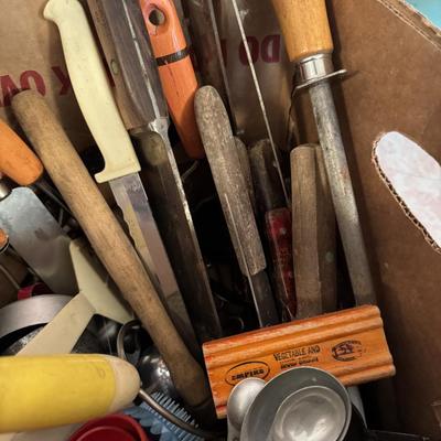 Sale Photo Thumbnail #266