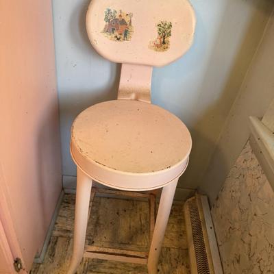 Sale Photo Thumbnail #269