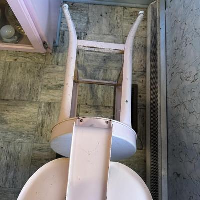 Sale Photo Thumbnail #270