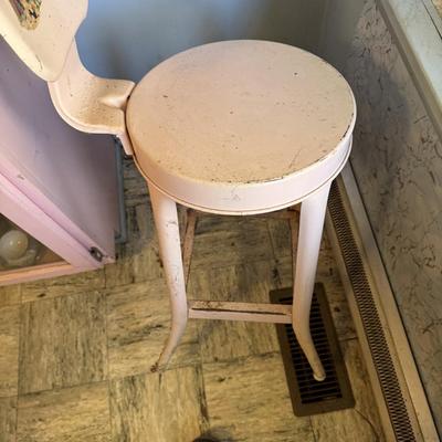 Sale Photo Thumbnail #271