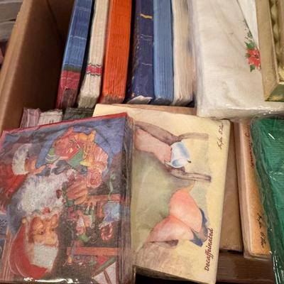 Sale Photo Thumbnail #275