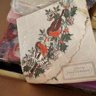 Sale Photo Thumbnail #274