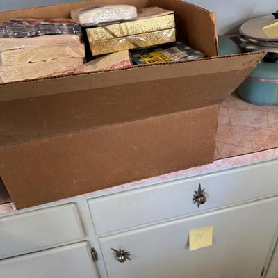 Sale Photo Thumbnail #272