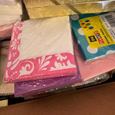 Sale Photo Thumbnail #273