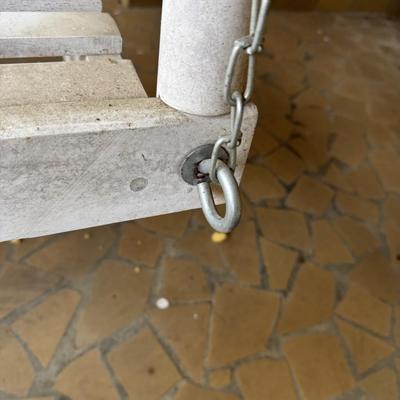 Sale Photo Thumbnail #277