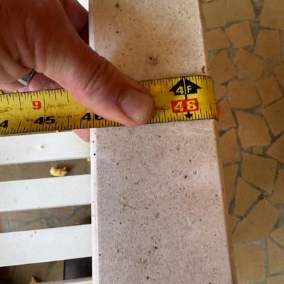 Sale Photo Thumbnail #279