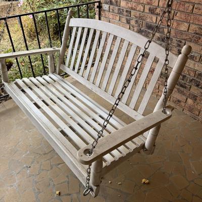 Sale Photo Thumbnail #278