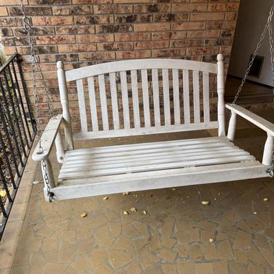 Sale Photo Thumbnail #276