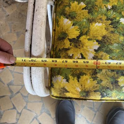 Sale Photo Thumbnail #285