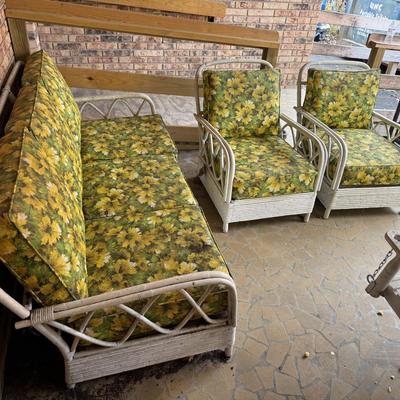 Sale Photo Thumbnail #281