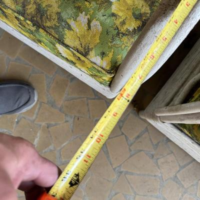 Sale Photo Thumbnail #287