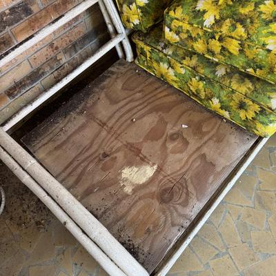 Sale Photo Thumbnail #282