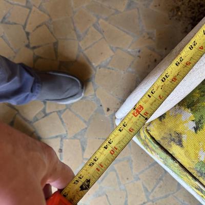 Sale Photo Thumbnail #286