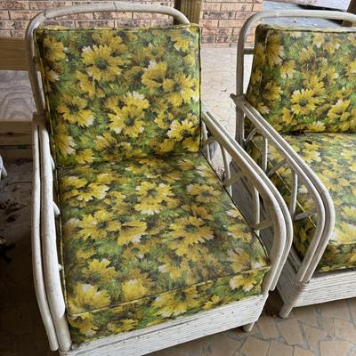 Sale Photo Thumbnail #283