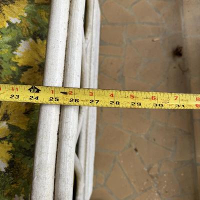 Sale Photo Thumbnail #288