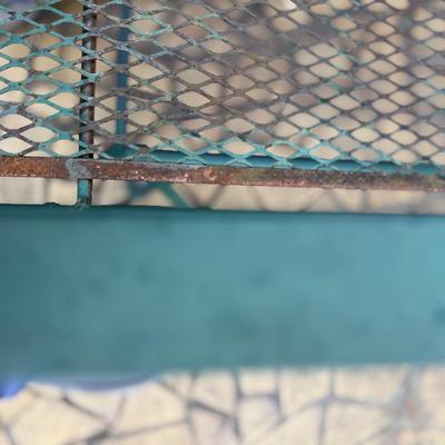 Sale Photo Thumbnail #294