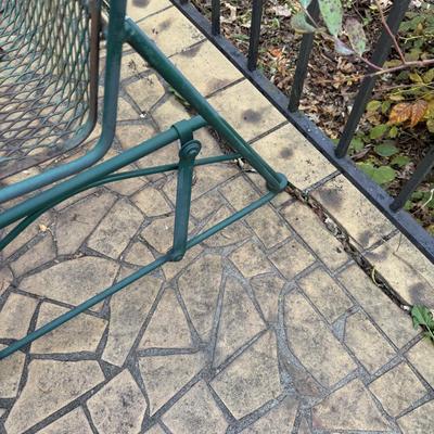 Sale Photo Thumbnail #291