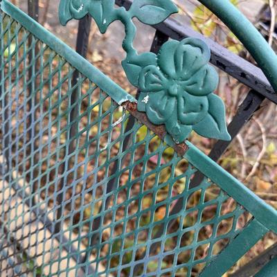 Sale Photo Thumbnail #292