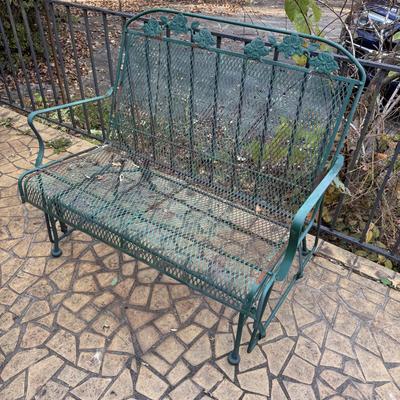 Sale Photo Thumbnail #289