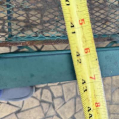 Sale Photo Thumbnail #295