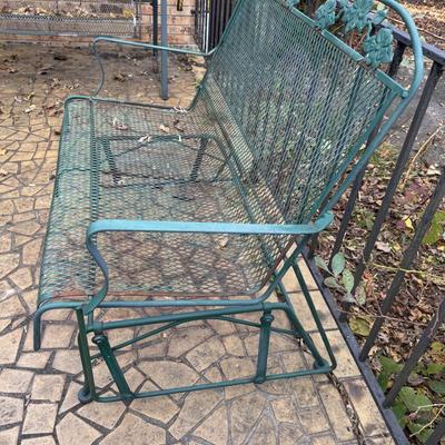 Sale Photo Thumbnail #290