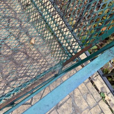 Sale Photo Thumbnail #293