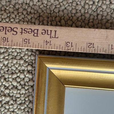 LOT 547F: Framed Matisse & Kandinsky Art Museum Posters