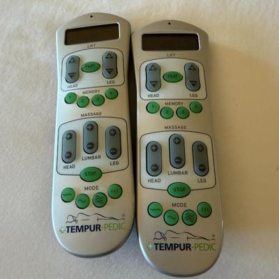 Metal Wrought Iron King Bed Frame w Headboard and Footboard