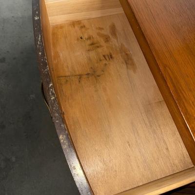 Sale Photo Thumbnail #65: E3-MCM Low boy with Mirror