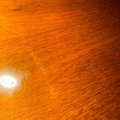 Sale Photo Thumbnail #64: E3-MCM Low boy with Mirror