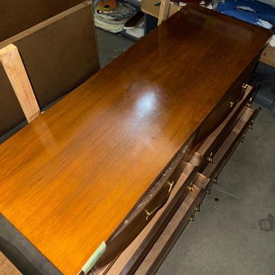 Sale Photo Thumbnail #62: E3-MCM Low boy with Mirror