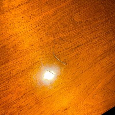 Sale Photo Thumbnail #63: E3-MCM Low boy with Mirror