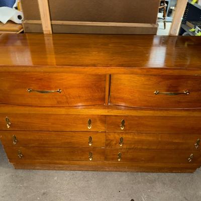 Sale Photo Thumbnail #60: E3-MCM Low boy with Mirror