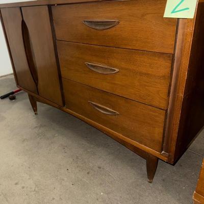 Sale Photo Thumbnail #73: E2-MCM Buffet