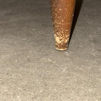 Sale Photo Thumbnail #78: E2-MCM Buffet