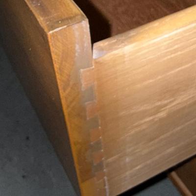 Sale Photo Thumbnail #76: E2-MCM Buffet