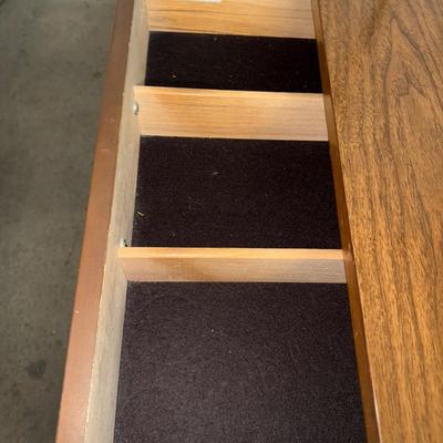 Sale Photo Thumbnail #74: E2-MCM Buffet