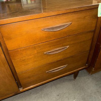 Sale Photo Thumbnail #72: E2-MCM Buffet