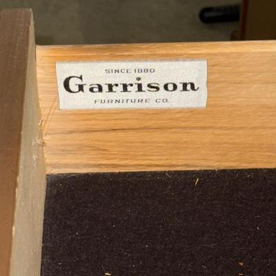 Sale Photo Thumbnail #75: E2-MCM Buffet