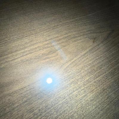 Sale Photo Thumbnail #88: E1-MCM Drop Leaf Table