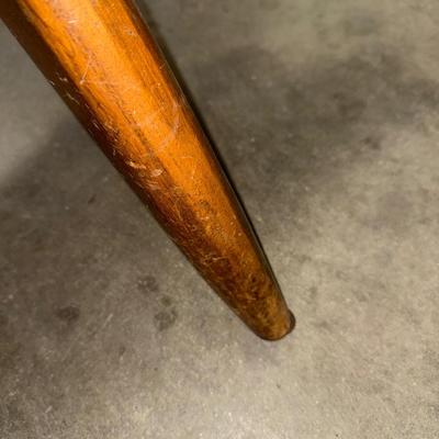 Sale Photo Thumbnail #83: E1-MCM Drop Leaf Table