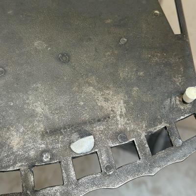 LOT 571K: Kitchen & Baking Collection: Boxed Apple Peeler, Cookie Press & Cutters, More