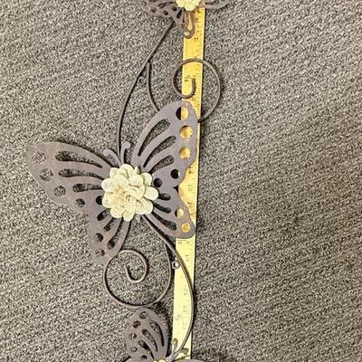 Sale Photo Thumbnail #474: In good condition.