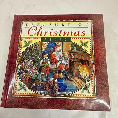 Sale Photo Thumbnail #479: In good condition.