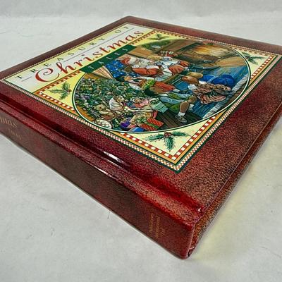 Sale Photo Thumbnail #477: In good condition.