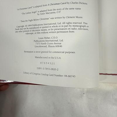 Sale Photo Thumbnail #476: In good condition.