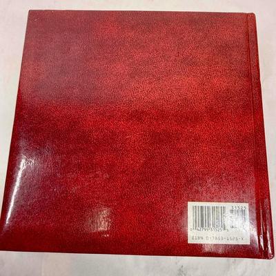 Sale Photo Thumbnail #478: In good condition.